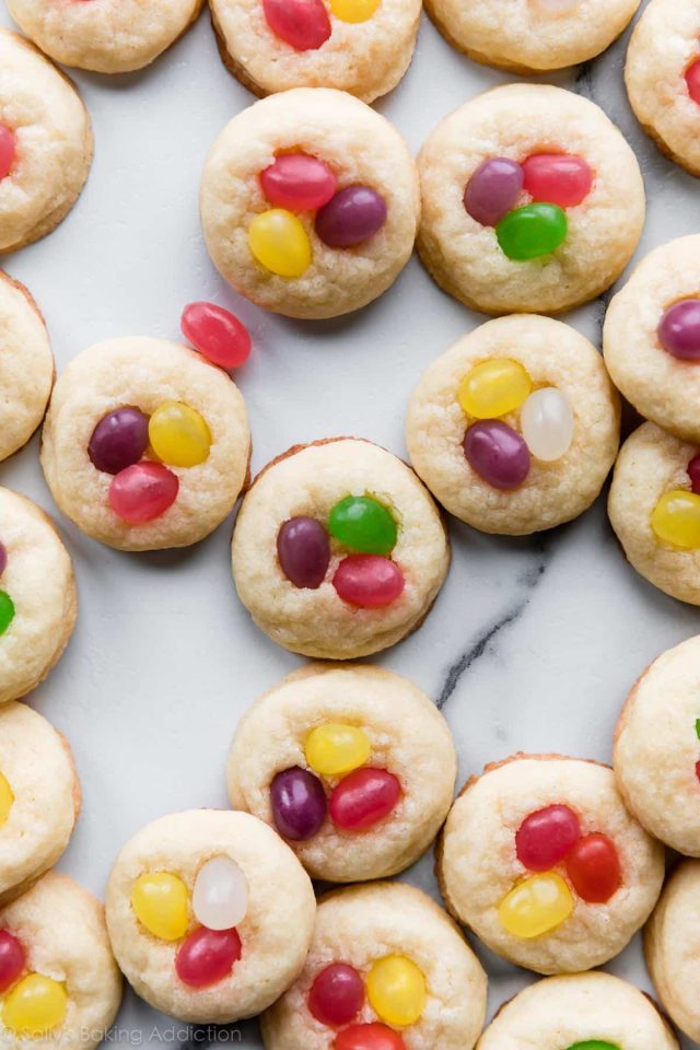 Easter-jellybean-cookies.jpg