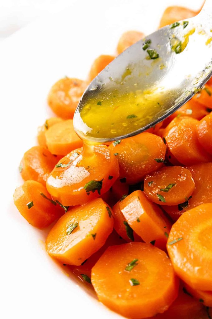 Glazed-Carrots-1-9.jpg