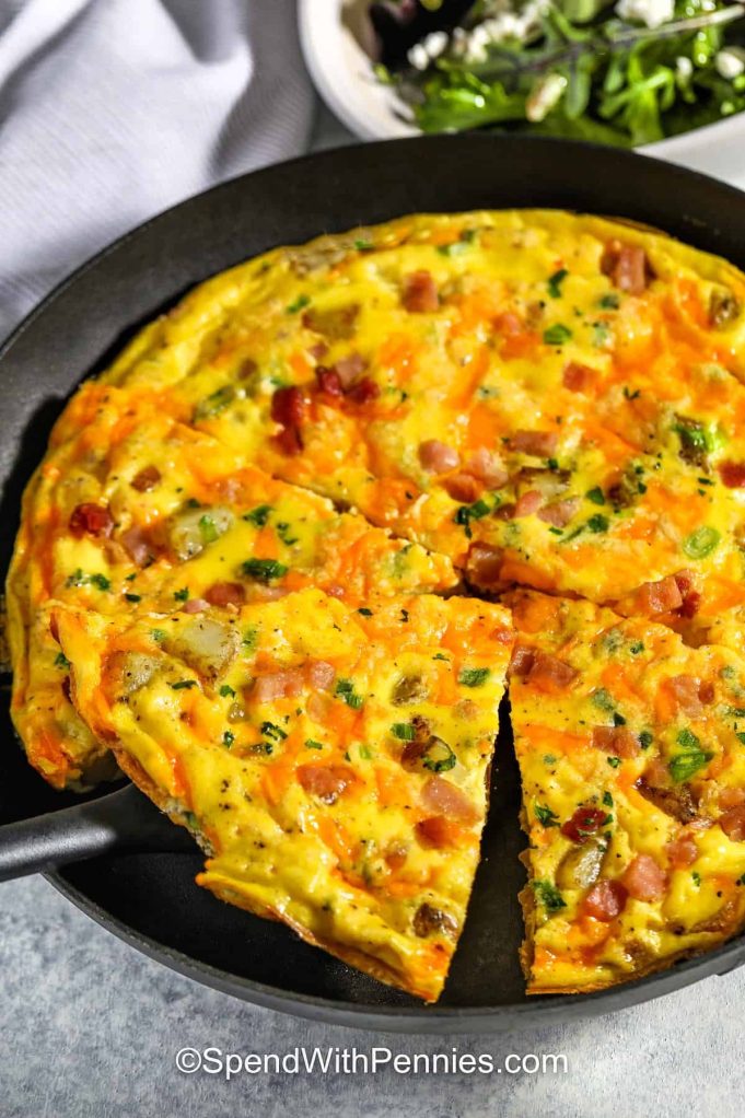 Ham-and-Cheese-Frittata-SpendWithPennies-9.jpg