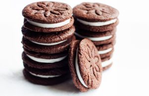 19 Cookies That Are Totally Worth the Crumbs