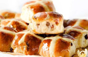 18 Easter Brunch Ideas That Wow Every Guest