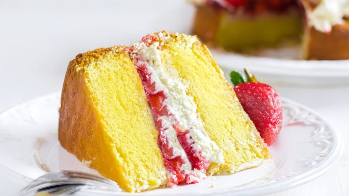 Lemon-Sponge-Cake-1200x675.jpg