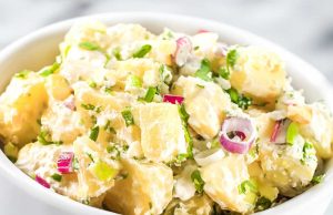 17 Southern Dishes That Bring Everyone to the Table