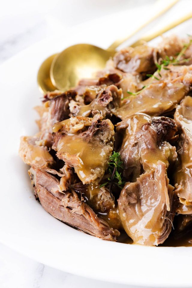 Slow-Cooked-Overnight-Leg-of-Lamb-1-19.jpg