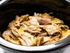 15 Set It and Forget It Slow Cooker Favorites