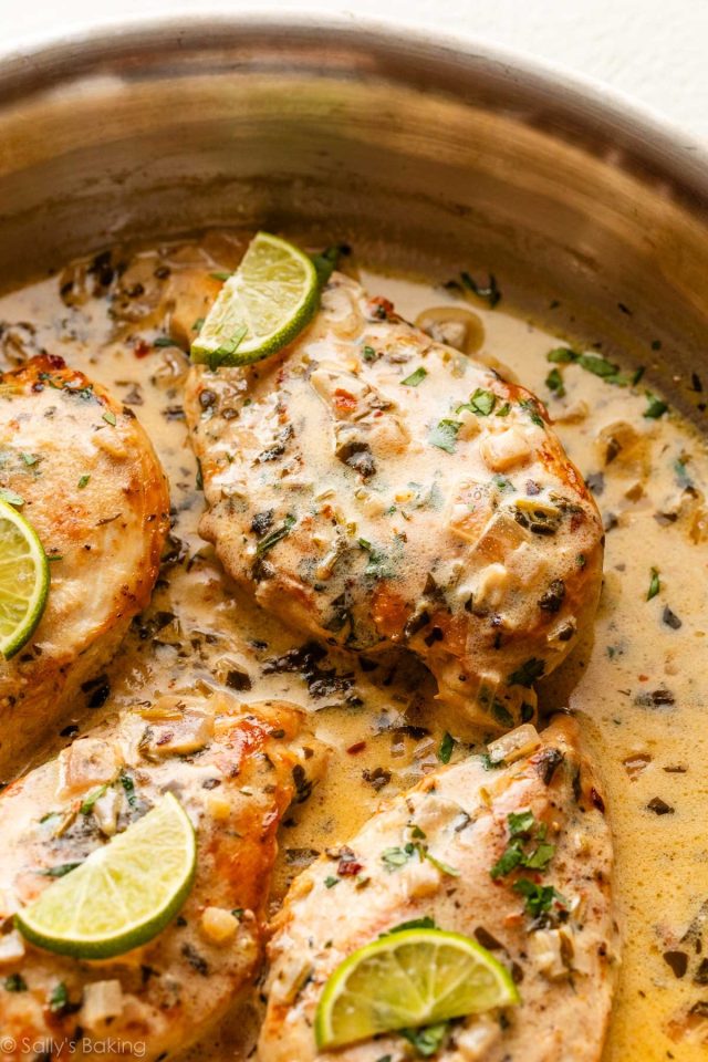 creamy-cilantro-lime-chicken-2.jpg