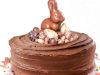 Easter Delights Recipes for a Memorable Celebration