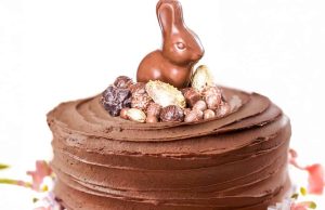 Easter Delights Recipes for a Memorable Celebration