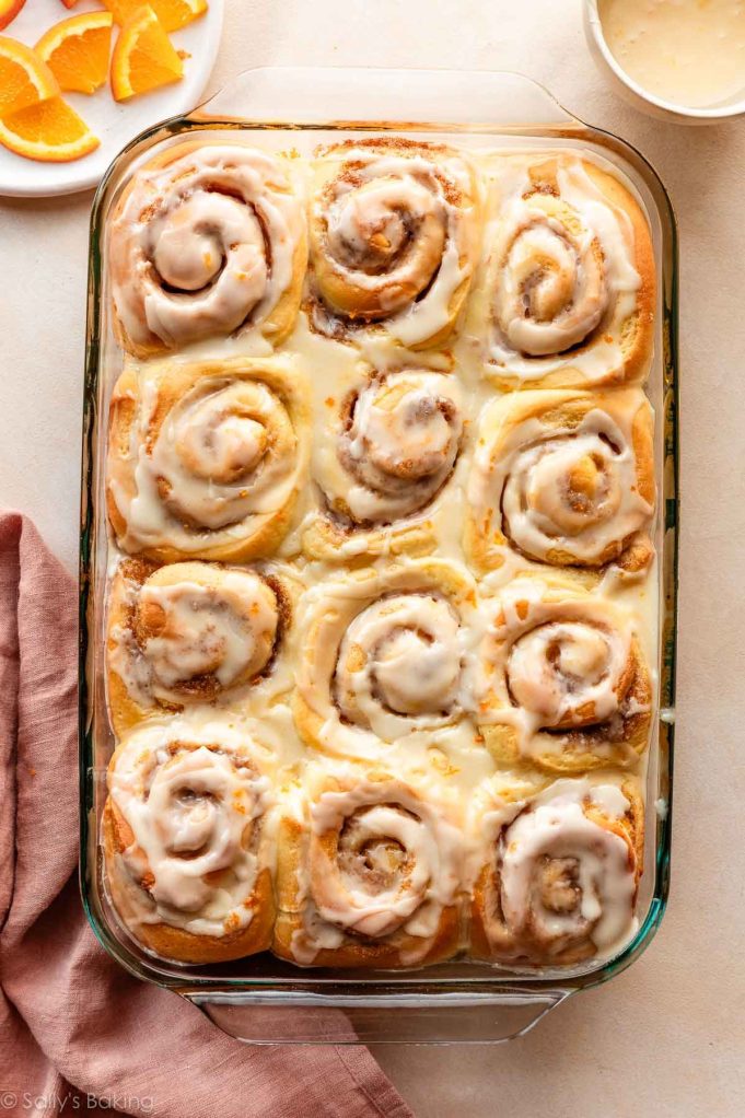 homemade-orange-sweet-rolls.jpg