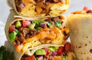 17 Recipes That Will Change Your Kitchen Game