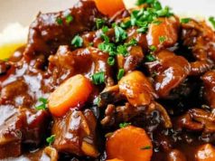 Comfort Food Made Easy With These 17 Slow Cooker Recipes