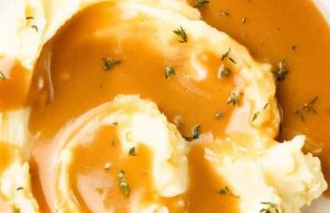 Southern Cooking Served Up In 17 Delicious Ways