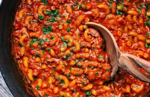 20 resep daging sapi serbaguna untuk membuat makanan Anda tetap menarik