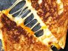 17 Grilled Cheese Recipes That Are Anything But Basic