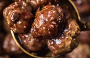 17 Superstar Slow Cooker yang perlu Anda coba