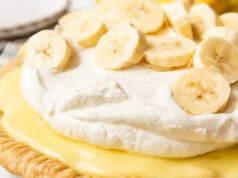 19 Old Fashioned Recipes That Bring Back the Best Memories