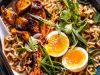 20 Ramen Recipes That Go Way Beyond Basic Noodles
