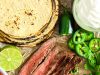 CARNE ASADA RECIPE – Habiskan dengan uang