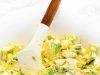 Best Classic Egg Salad Recipe