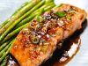 10 Easy Dinner Recipes Anyone Can Make