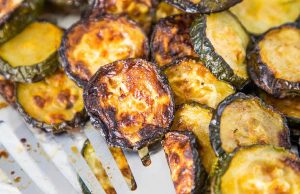 10 Creative and Delicious Dishes You Never Knew You Needed