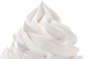 15 resep mimpi yang sempurna untuk pecinta krim kocok