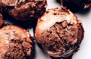 Sundae, Funday! Homemade Ice Cream Recipes You Have To Try