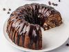 Bundt Cakes begitu enak, mereka akan mencuri acaranya