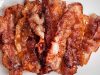 20 Crispy And Flavorful Recipes Perfect For Bacon Lovers