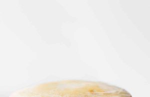 How to Freeze Cakes (Video)