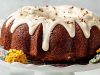 30 Irresistible Bundt Cakes You’ll Want to Taste Every Last Bite Of