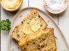 Savory Quick Bread