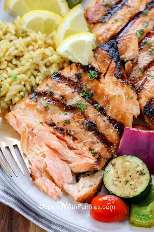 1200-Easy-Grilled-Salmon-3-SpendWithPennies-.jpg