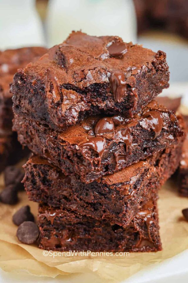 1200-Homemade-Brownies-2-SpendWithPennies-1.jpg