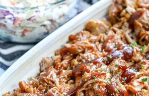 Pot Instan Ditarik Babi – Habiskan dengan uang