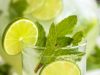 Resep Mojito – Habiskan dengan uang