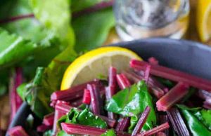 Bit hijau – habiskan dengan uang