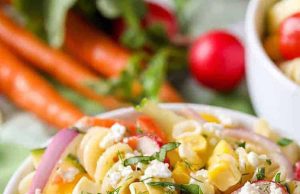 SUMBER SUMBER SALAD – Habiskan dengan uang