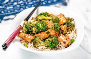 18 Broccoli Recipes That Steal the Show