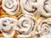 How to Freeze Cinnamon Rolls (Video)