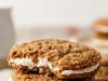 Homemade Oatmeal Cream Pies