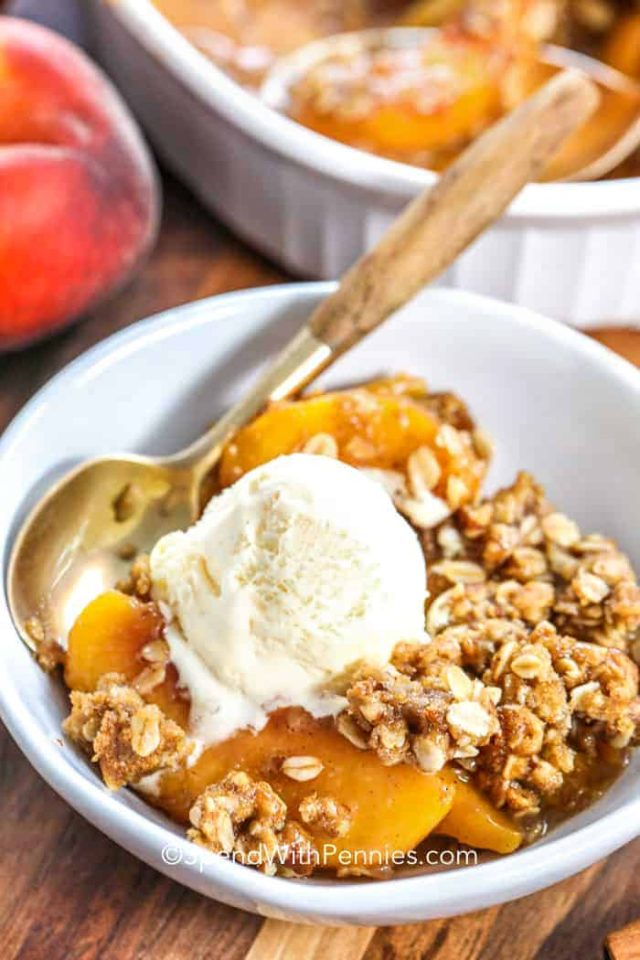 1200-Peach-Crisp-2-SpendWithPennies.jpg