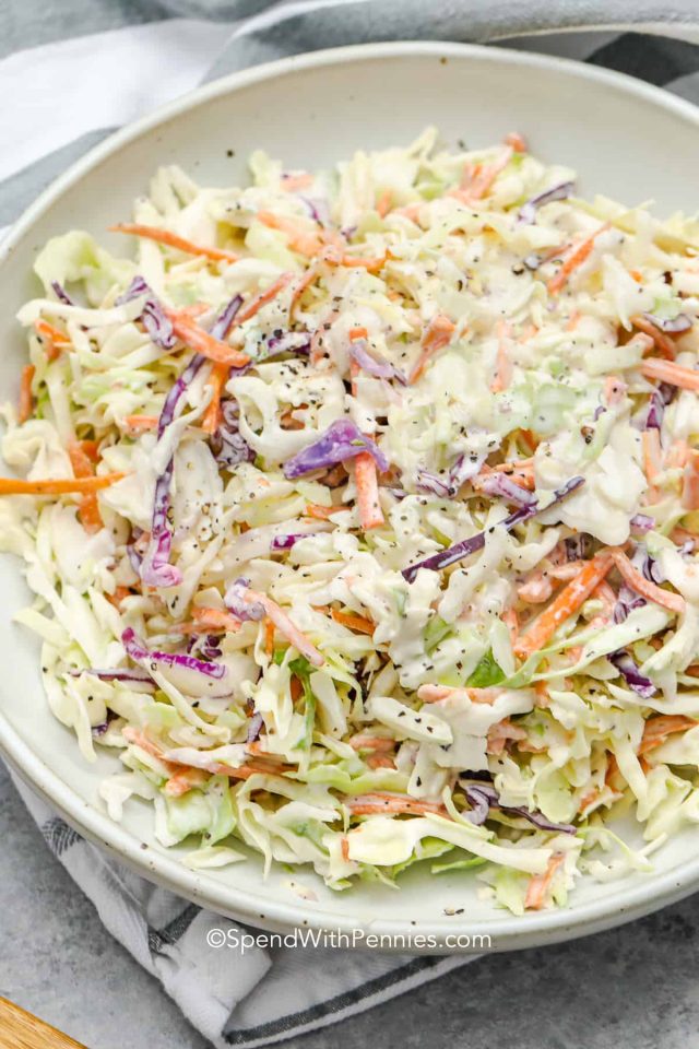 Coleslaw-Recipe-2.jpg
