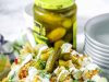 Dill Pickle Nachos – Habiskan dengan uang