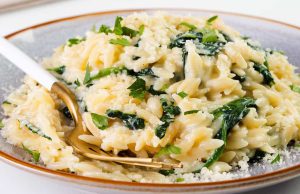 20 hidangan satu pot yang lezat ️