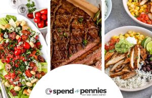 Rencana Makan Mingguan 21 Juli 2025