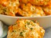 Red Lobster Cheddar Bay Biscuits