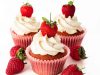 15 resep cupcake mudah yang ingin Anda buat lagi & lagi