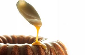 14 Resep Karamel Luar Biasa Anda ingin Anda mencoba lebih cepat