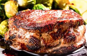 15 Resep daging sapi yang tak tertahankan yang akan Anda buat lagi dan lagi